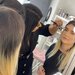 Elena Ciftci Academy - Cursuri de make-up